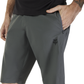 Ranger Lined Shorts