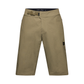 Ranger Lined Shorts