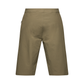 Ranger Lined Shorts
