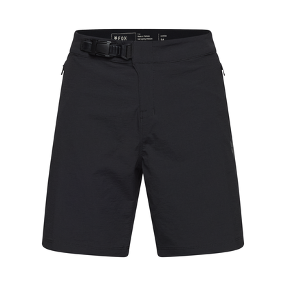 Youth Ranger Lined Shorts