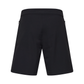 Youth Ranger Lined Shorts