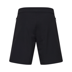 Youth Ranger Lined Shorts