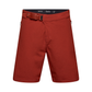 Youth Ranger Lined Shorts