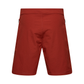 Youth Ranger Lined Shorts