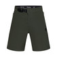 Youth Ranger Lined Shorts