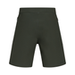Youth Ranger Lined Shorts