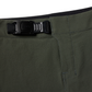 Youth Ranger Lined Shorts