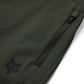 Youth Ranger Lined Shorts