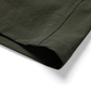 Youth Ranger Lined Shorts