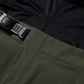 Youth Ranger Lined Shorts