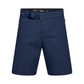 Youth Ranger Lined Shorts