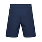 Youth Ranger Lined Shorts