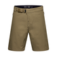 Youth Ranger Lined Shorts