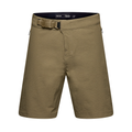 Youth Ranger Lined Shorts