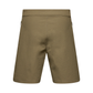 Youth Ranger Lined Shorts