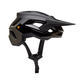 Speedframe Pro Backfade Helmet