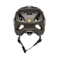 Speedframe Pro Backfade Helmet