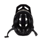 Speedframe Pro Backfade Helmet