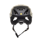 Speedframe Pro Backfade Helmet