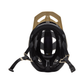 Speedframe Pro Backfade Helmet