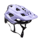 Speedframe Pro Backfade Helmet