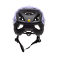 Speedframe Pro Backfade Helmet