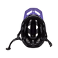 Speedframe Pro Backfade Helmet