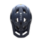 Speedframe Pro Backfade Helmet