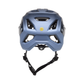 Speedframe Pro Backfade Helmet