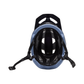 Speedframe Pro Backfade Helmet