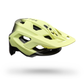 Speedframe Pro Backfade Helmet