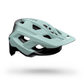 Speedframe Pro Backfade Helmet