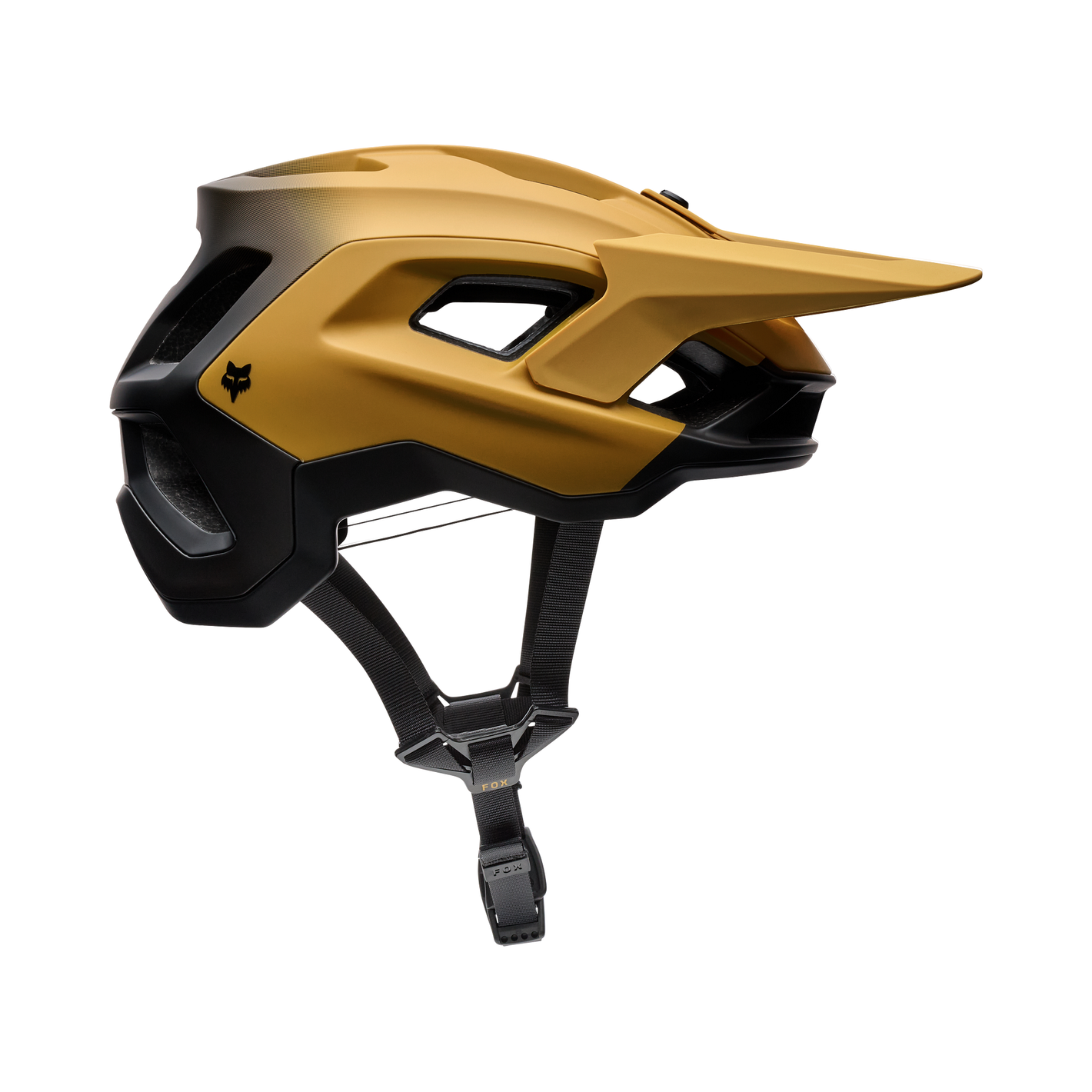 Speedframe Pro Backfade Helmet