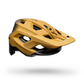 Speedframe Pro Backfade Helmet