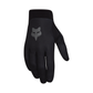 Ranger Gloves