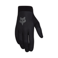 Ranger Gloves