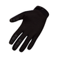 Ranger Gloves