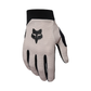 Ranger Gloves