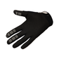 Ranger Gloves