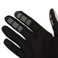 Ranger Gloves