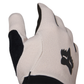 Ranger Gloves