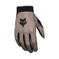 Ranger Gloves