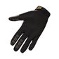 Ranger Gloves