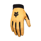 Ranger Gloves