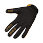 Ranger Gloves