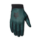 Ranger Gloves