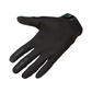 Ranger Gloves