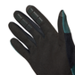 Ranger Gloves