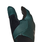 Ranger Gloves