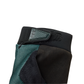 Ranger Gloves